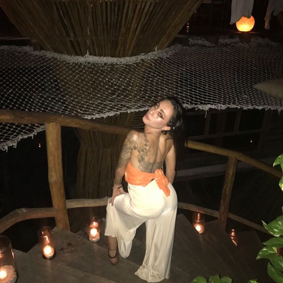 adriannamariex0
